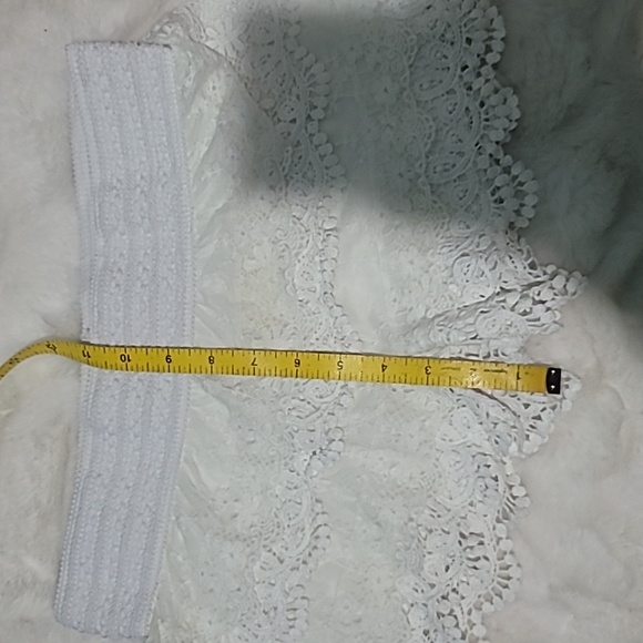 ‼️FINAL SALE‼️American Rag Shorts - Picture 3 of 6